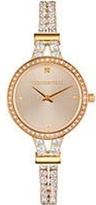Image du produit Roccobarocco RB.3534L-04M (42 mm)