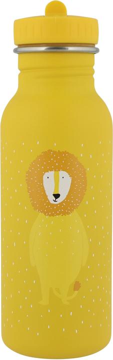 Actual product image Trixie Mr Lion (0.50 l)