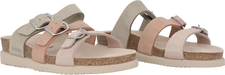 Actual product image Mephisto Hyacinta (42)