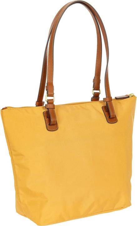 Immagine prodotto Brics X-Bag Medium Sportina