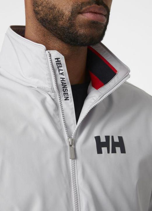 Actual product image Helly Hansen Salt Windbreaker Jacket (XL)