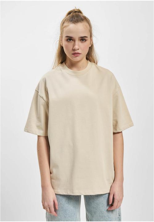 Image du produit DEF Heart (L)