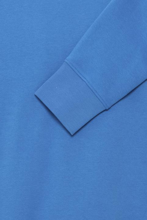 Actual product image Solid Lenz (S)