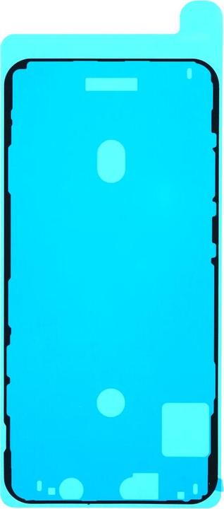 Actual product image OEM JK Moshi In-Cell Display for iPhone 11 Pro Max (with IC replacement) (Display, Apple iPhone 11 Pro Max)