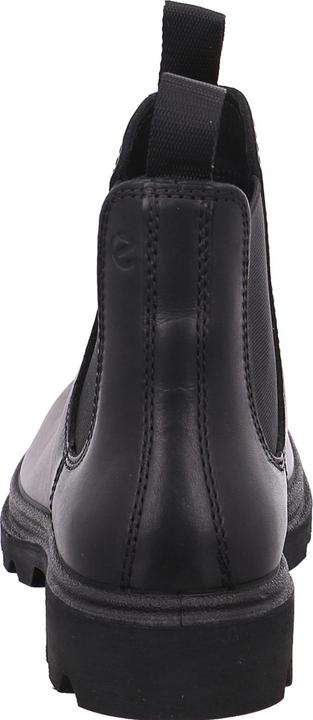 Actual product image Ecco Chelsea Boot GRAINER W (40)