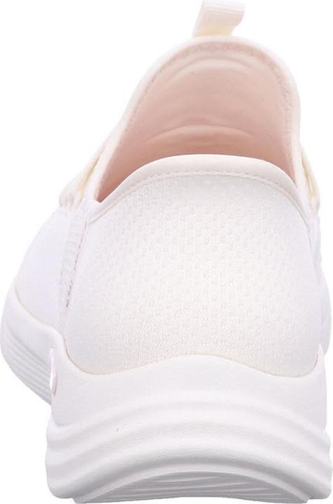 Image du produit Skechers Relaxed Fit? Sport - Ballet Chic (41)