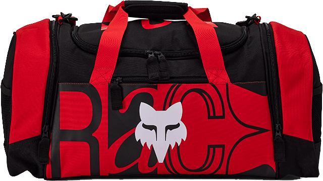 Produktbild Fox Race Spec 180 Duffle