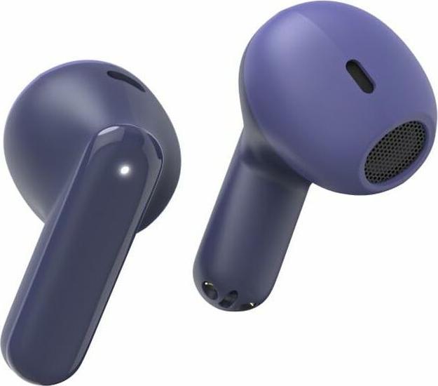 Produktbild Hama Freedom Light II (NC, 20 h, Kabellos)