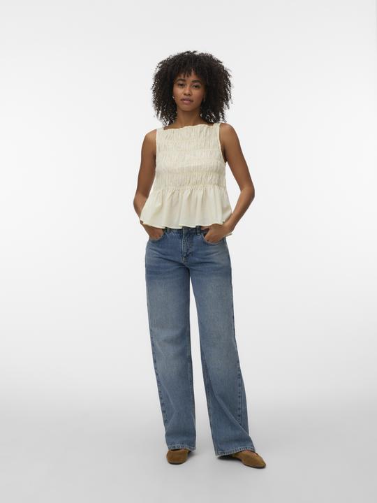 Image du produit Vero Moda AWROBERTA Top Top (XL)