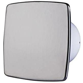 MKK Packaging, Ventola di ventilazione, Ventilatore da bagno