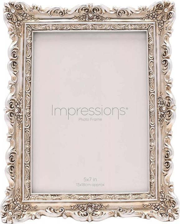 Produktbild Widdop Klassisch Bilderrahmen Harz