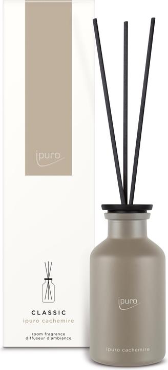 Image du produit Ipuro Classic (240 ml)