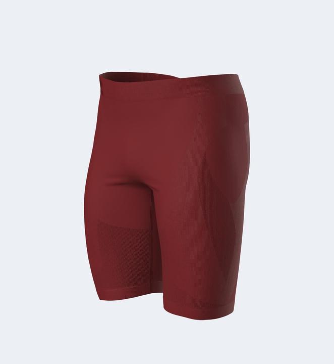 Immagine prodotto Errea Kyran (L, XL)