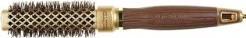 Image du produit Olivia Garden Nano Thermic