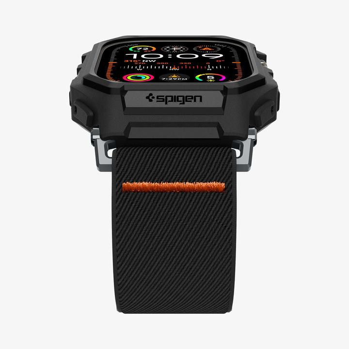 Immagine prodotto Spigen Lite Fit Pro