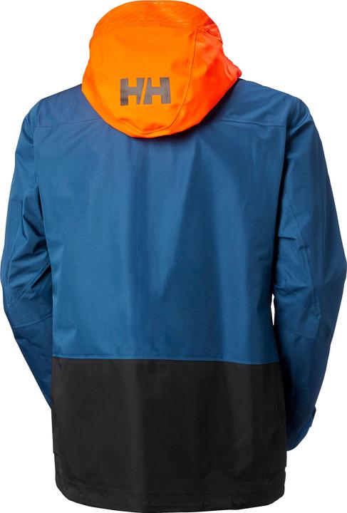Produktbild Helly Hansen Elevation Infinity 3.0 (XL)