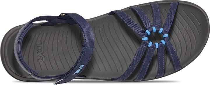 Produktbild Teva Tirratraveler (37)