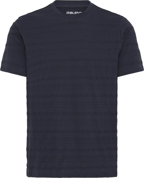 Produktbild Blend Bhknox Pique S/S Tee (L)
