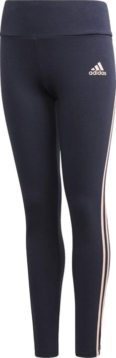 Immagine prodotto Adidas Leggings Mädchen (140)