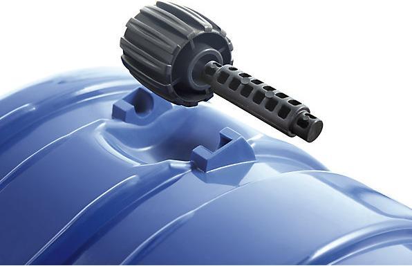 Produktbild Prosperplast Schneewanne