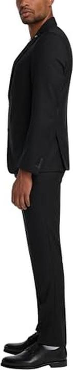 Produktbild CG Sakkos (44)