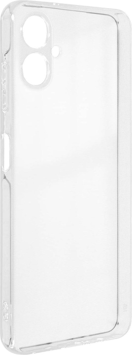 Produktbild Avizar Classic Case (Samsung Galaxy A06)