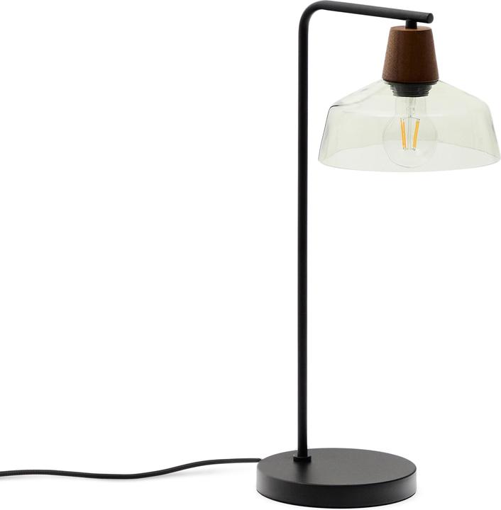 Productafbeelding Kave Home Silex (E27)