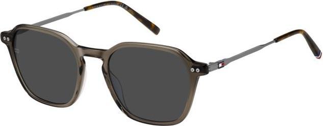 Produktbild Tommy Hilfiger TH 2132/S