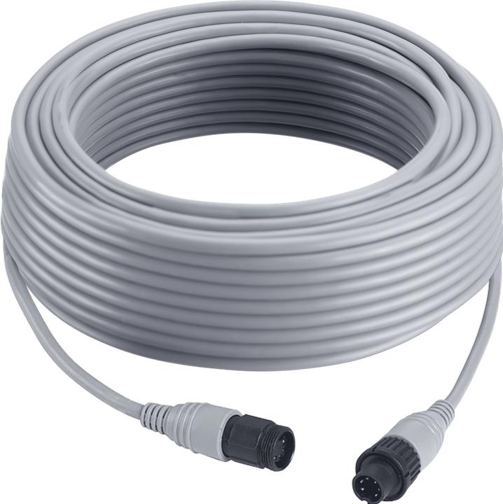 Productafbeelding Dometic Aansluitkabel voor omkeervideosysteem