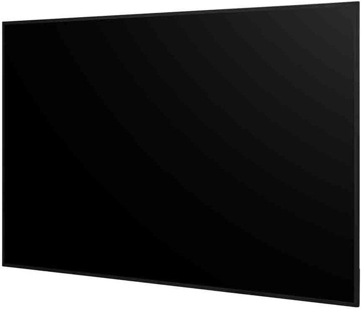 Image du produit LG 43UL3Q-E (3840 x 2160 pixels, 43")