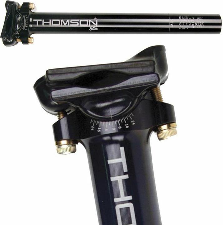 Image du produit Thomson Elite (30.60 mm)
