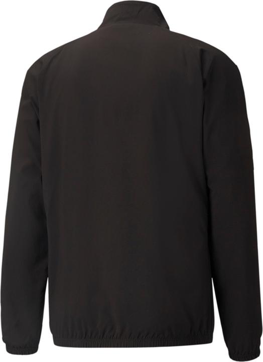 Produktbild Puma teamLIGA Sideline Jacket-657259 (L)
