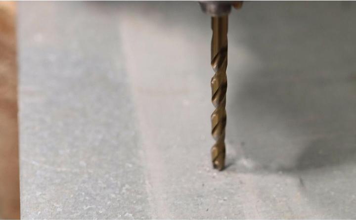 Immagine prodotto Fischer 530496 (2,0 mm)