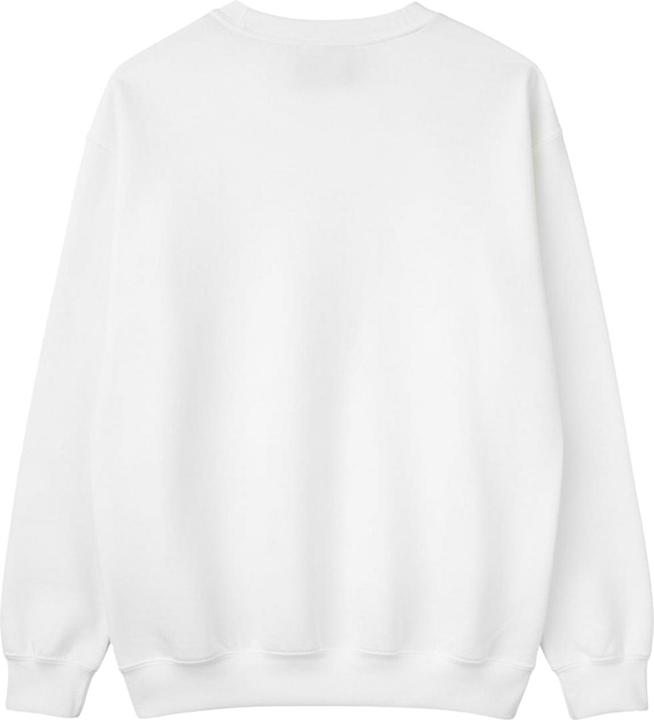 Image du produit Blue Beetle - Sweat motif/style casque - Garçon (152, 158)