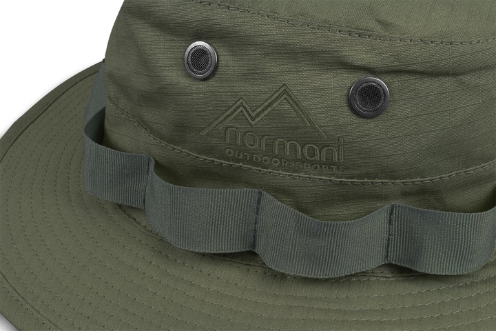Produktbild Normani Junglescout (57)