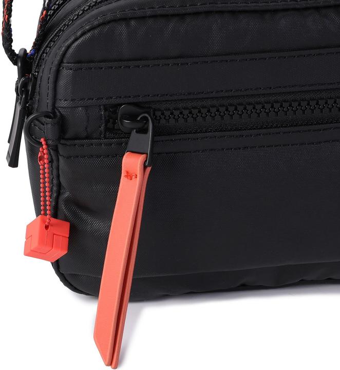 Actual product image Hedgren Inner City Maia shoulder bag RFID protection 19 cm