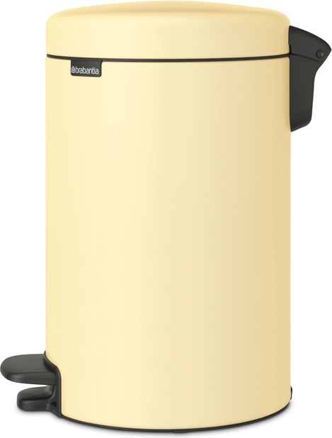 Produktbild Brabantia newIcon (12 l)