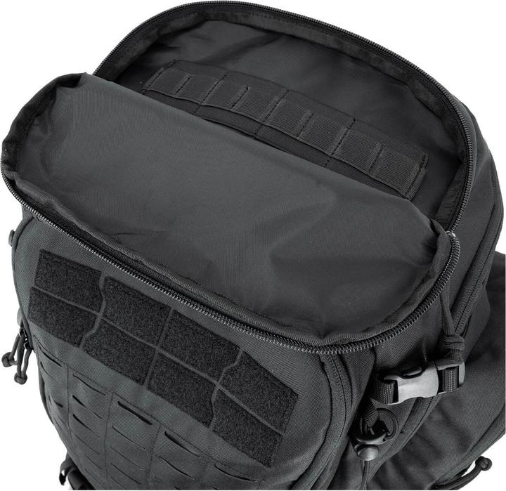Produktbild Dicks Tactical Rucksack Carrier XL 75L (75 l)