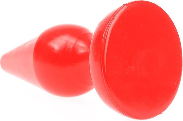 Produktbild I Love Butt Analplug "Classic Plug L"