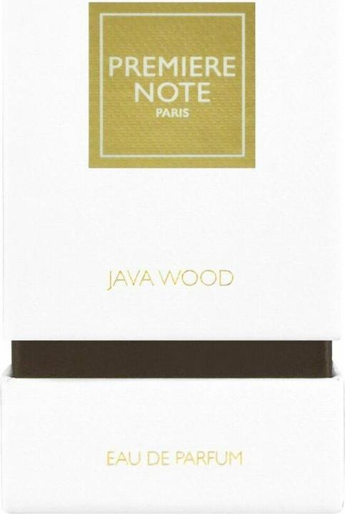 Immagine prodotto Hanae Mori Eau de Parfum Java Wood (Eau de parfum, 50 ml)