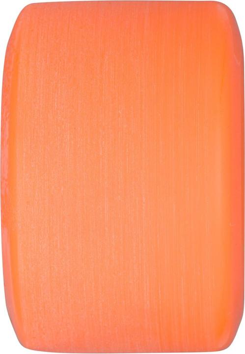 Produktbild Slime 78A Re-Issue OG Slime Balls Pup (60 mm)