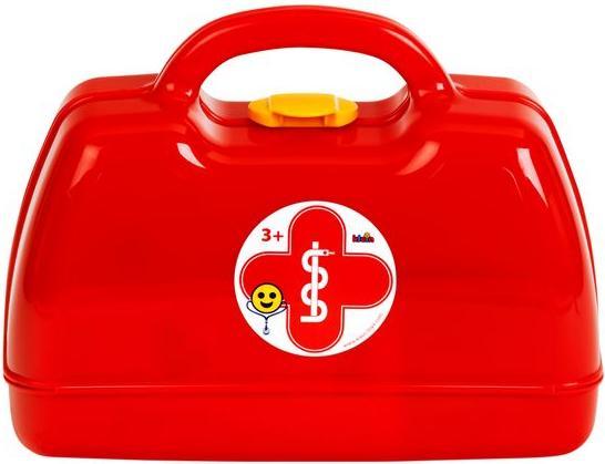 Produktbild Theo Klein Arztkoffer