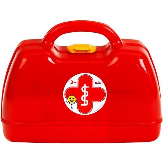 Theo Klein Arztkoffer (4457)