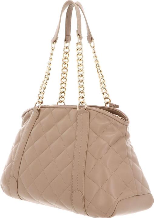 Immagine prodotto Liu Jo Kate ECS Tote