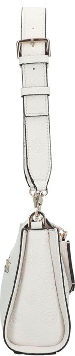 Produktbild Guess Mini Bag CRESIDIA