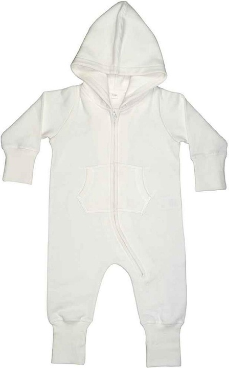 Immagine prodotto Babybugz Body Semplice Neonato (86)