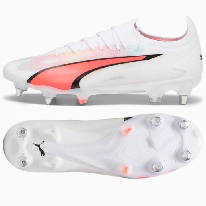 Immagine prodotto Puma Ultra Ultimate Mxsg (42)