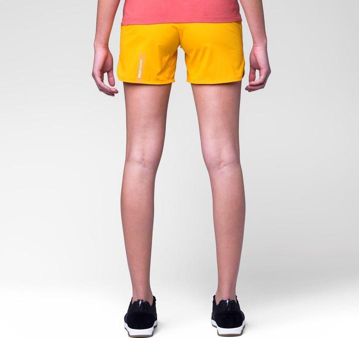 Produktbild Wild Country Session