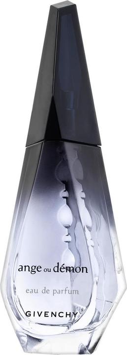 Immagine prodotto Givenchy Eau de Parfum (re) (Eau de parfum, 50 ml)