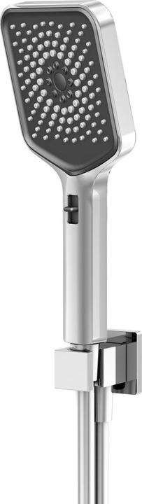 Produktbild Steinberg Serie 342 Handbrausegarnitur